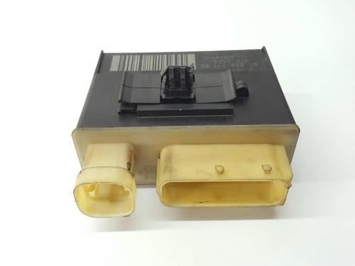 Elektronisk modul CITROËN C3 Picasso (SH_) 1.6 HDI 90 | BP10264100M83 