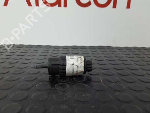 Washer pump OPEL COMBO Tour (X12) 1.3 CDTI (C26, D26, E26, C05) | BP14527232E24