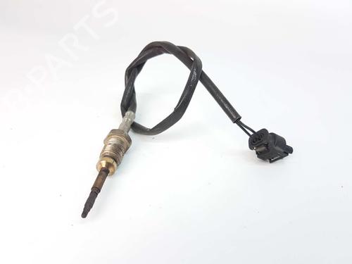 Used Electronic sensor Electronic sensor BMW 1 (E87) 116 d (116 hp) 14535786 14535786