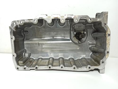 Oliebundkar SEAT ALTEA XL (5P5, 5P8) 1.6 TDI (105 hp) 26030552