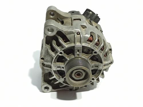 Alternator PEUGEOT 307 (3A/C) 1.6 16V | BP29902325M7