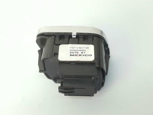 Switch FORD TRANSIT V363 Van (FCD, FDD)  | BP14538563I30