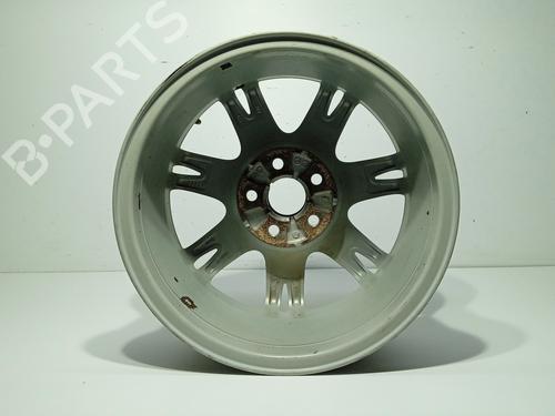 Rim SEAT IBIZA III (6L1) 1.4 16V | BP25750332C45