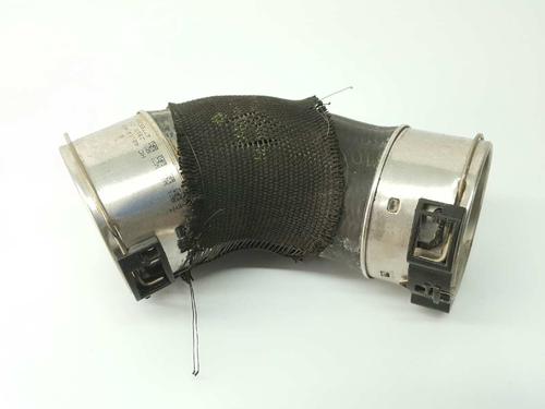 Used Pipe NISSAN QASHQAI II (J11, J11_) [2013-2026]  14535279