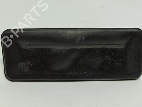 BP15541946C132 main image