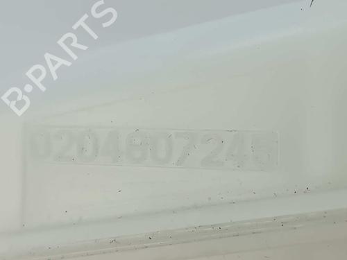 Brake master cylinder JEEP RENEGADE SUV (BU, B1, BV) 1.4 | BP10649381M77