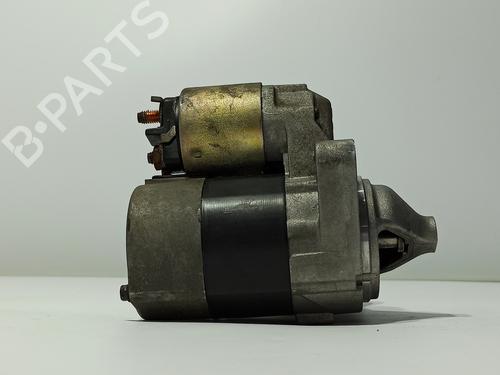 Starter NISSAN PRIMERA Hatchback (P12) 1.6 | BP18143815M8