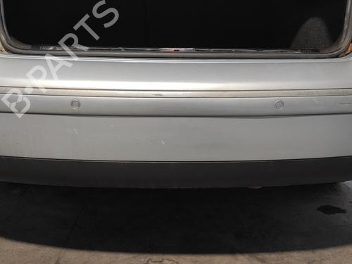 Used Rear bumper VW PASSAT B5.5 (3B3) 1.9 TDI (130 hp) 21173699