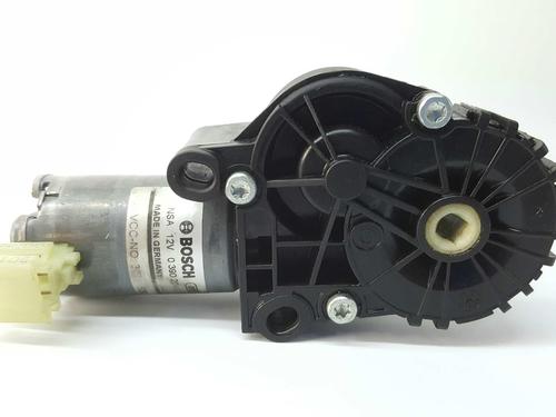 Used Electronic module Electronic module 14537325 14537325