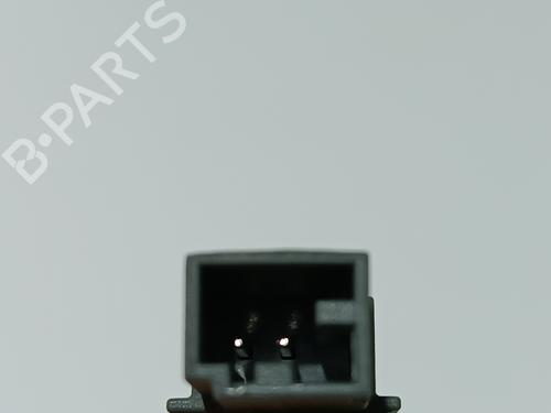 Electronic module MERCEDES-BENZ A-CLASS (W177) A 180 d (177.003) | BP11106470M83