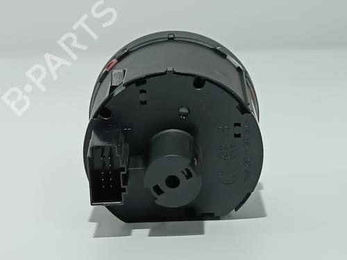 Headlight switch SKODA KAMIQ (NW4) 1.0 TSI | BP11357347I24 