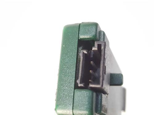 Modulo electronico VW TOUAREG (7LA, 7L6, 7L7) 5.0 V10 TDI | BP14538834M83