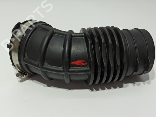 Pipe NISSAN X-TRAIL III (T32_, T32R, T32RR) 1.6 dCi (T32) | BP17761944M125 