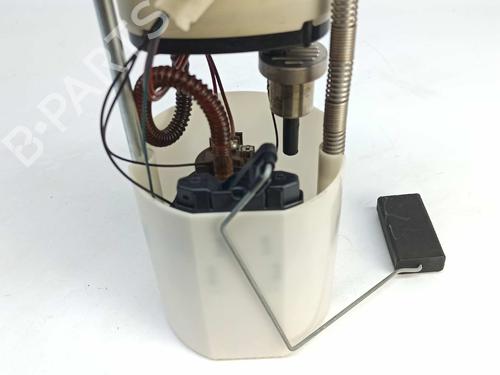 Fuel pump FORD KA (RU8) 1.2 | BP8119437M76 