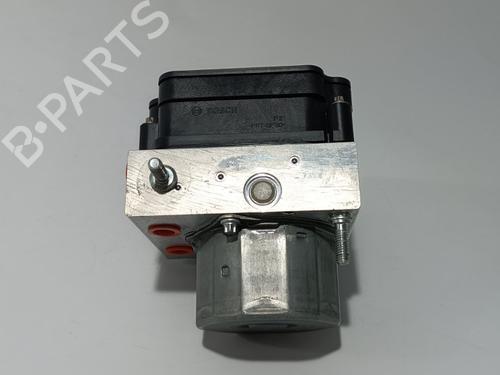 ABS pump SMART FORTWO Coupe (453) electric drive (453.391) | BP15642235M43 