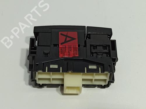 Switch TOYOTA COROLLA Hatchback (_E21_, _EA1_, _EH1_)  | BP20702580I30 