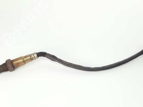 Used Electronic sensor MERCEDES-BENZ B-CLASS Sports Tourer (W245) B 200 TURBO (245.234) (193 hp) 8749359