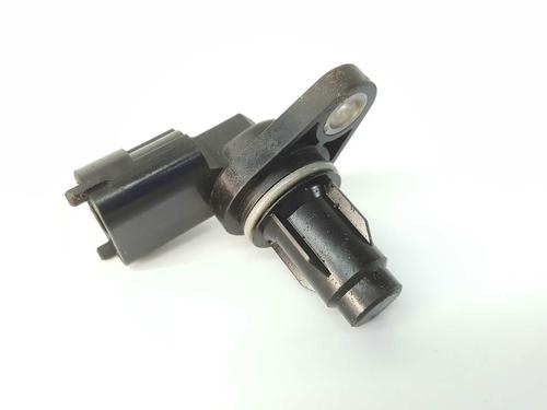 Used Electronic module KIA NIRO I (DE) 1.6 GDI Hybrid (105 hp) 14537937