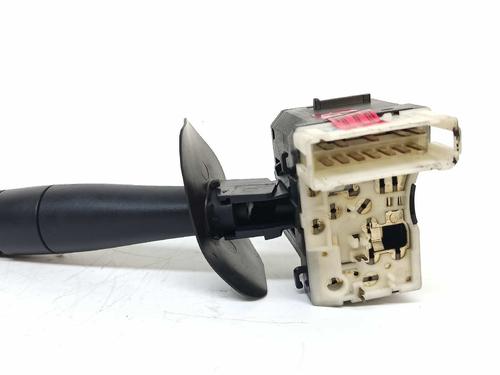 Steering column stalk RENAULT CLIO II (BB_, CB_) 1.2 (BB0A, BB0F, BB10, BB1K, BB28, BB2D, BB2H, CB0A,... | BP10738081I23