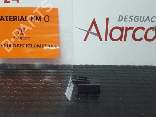 Electronic module CITROËN BERLINGO MULTISPACE (B9) 1.6 BlueHDi 120 | BP14527257M83 
