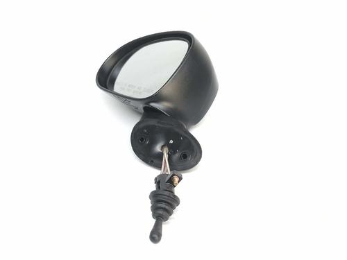 Left mirror CHEVROLET MATIZ (M200, M250) 1.0 | BP7577100C26