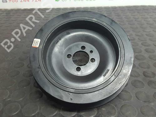 Pulley OPEL INSIGNIA A (G09) 2.0 CDTI (68) | BP14529819M122 