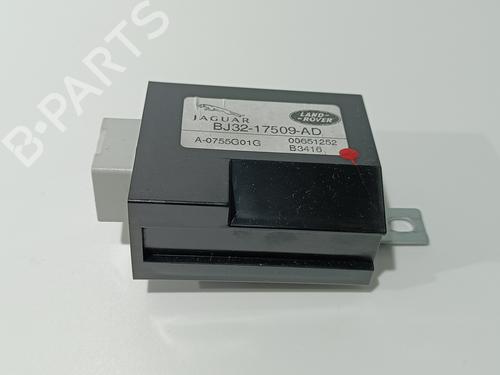 BP23215021M11 main image