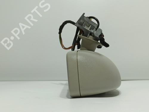 Rear mirror MERCEDES-BENZ M-CLASS (W164) ML 320 CDI 4-matic (164.122) | BP12203834I6 