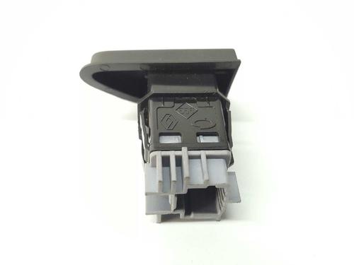 Switch RENAULT CLIO IV (BH_) 1.5 dCi 75 | BP14533790I30