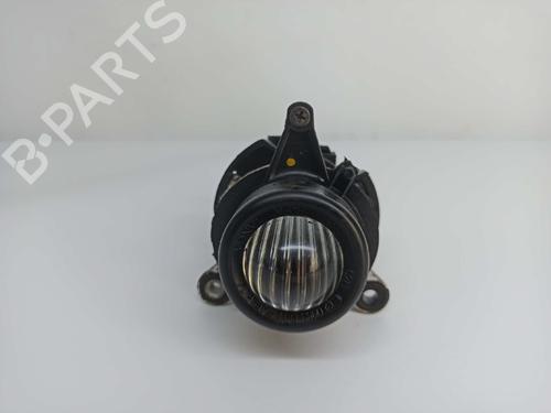 Left front fog light FIAT 500 (312_) 1.3 D Multijet (312AXB1A) | BP9047686C30