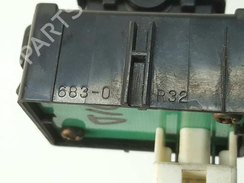 Schalter LEXUS RX (MCU15) 300 (MCU10_, MCU10R) | BP14539904I30