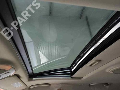Sunroof MERCEDES-BENZ CLS (C219) CLS 350 (219.356) | BP7286001C124 