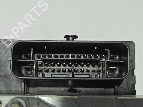 ABS pump CITROËN JUMPY II Van 2.0 HDi 125 | BP23235962M43 