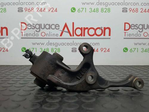 Used Support Support SUZUKI GRAND VITARA II (JT, TE, TD) [2005-2026] 14529852 14529852