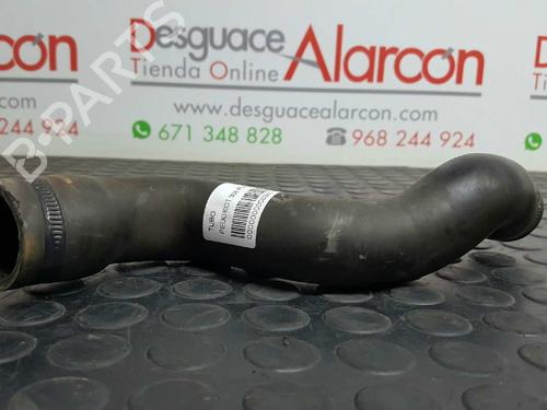 Used Pipe PEUGEOT 308 I (4A_, 4C_) 2.0 HDi (136 hp) 14528260