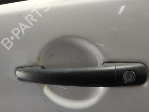 front-left-exterior-door-handle-peugeot-expert-van-vf3a_-vf3u_-vf3x_-2007-26726300 main image