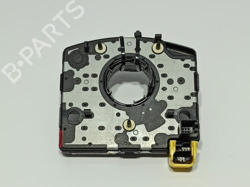 Squib airbag VW PASSAT B5.5 (3B3) 1.9 TDI | BP28485071C102