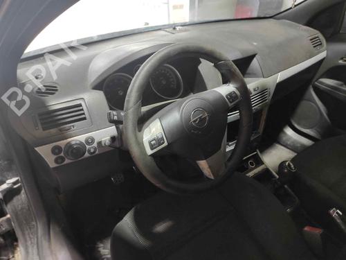 Antriebswelle links vorne OPEL ASTRA H GTC (A04) 1.6 (L08) | BP8395388M38