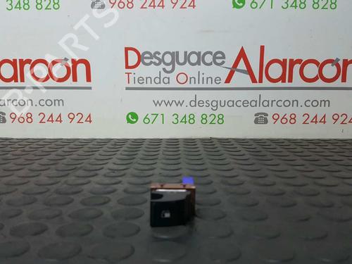 Switch VW GOLF V (1K1) 1.6 | BP14530319I30 