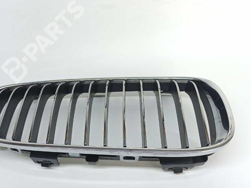Grille BMW 3 Convertible (E93) 330 i | BP7308816C40 