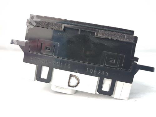 Electronic module TOYOTA LAND CRUISER PRADO (_J15_) 3.0 TDi (KDJ150_) | BP7679627M83 
