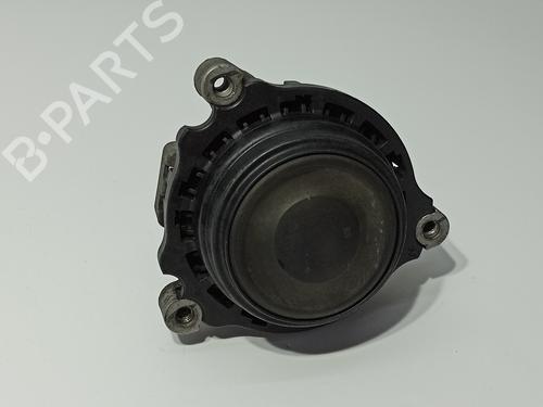 Engine mount BMW 1 (F20) 116 d | BP24625673M89