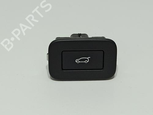 Kombi Kontakt / Stilkkontakt LAND ROVER RANGE ROVER EVOQUE (L551) 1.5 P300e Hybrid 4x4 (309 hp) 20229669