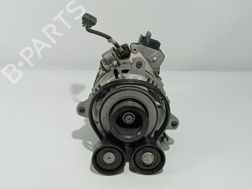 Alternator VOLVO V90 II Estate (235) B4 Mild-Hybrid AWD 36003710