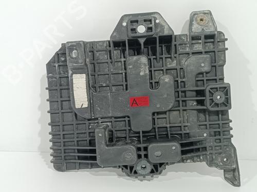 Used Support HYUNDAI i20 II (GB, IB) [2014-2021]  22613263