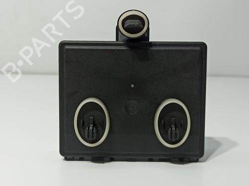 Comfort control module VW ARTEON (3H7, 3H8)  | BP20300406M56 