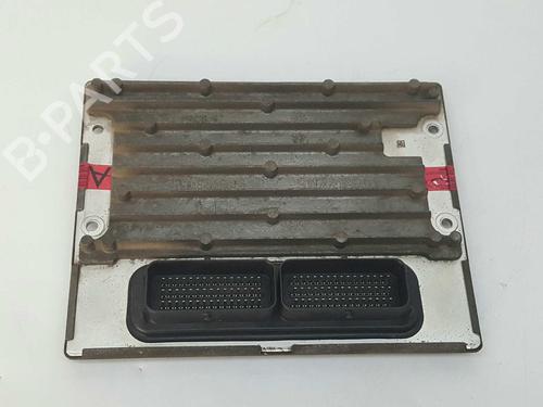 Computer motormanagement CHRYSLER NEON II 1.6 (116 hp) 9191432