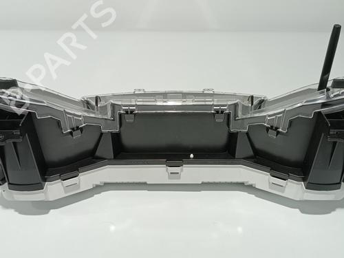 Instrument cluster HONDA CIVIC X Hatchback (FC_, FK_) 1.5 VTEC (FK7) | BP11529141C47 