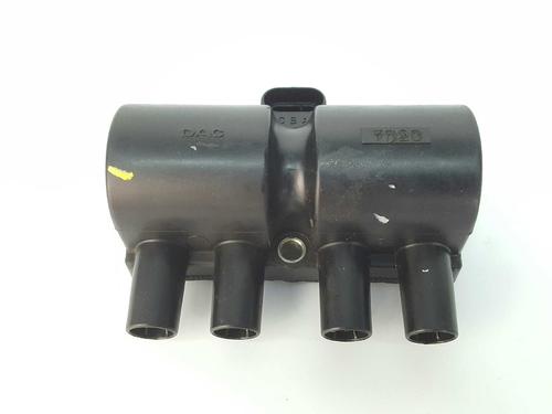 Used Ignition coil CHEVROLET KALOS 1.2 (72 hp) 2758452