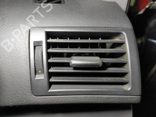 air-vent-audi-a4-b6-8e2-2000-2001-2002-2003-2004-2005-33130478 main image